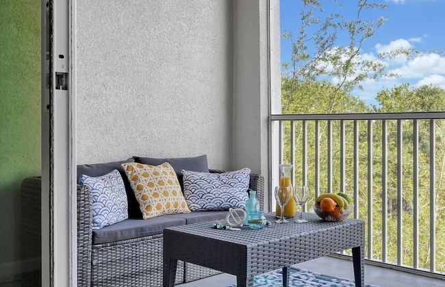 Cozy Kingdom Retreat - Foto 18