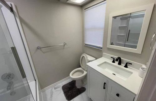 Lakeside retreat - 3 Bedroom, 2 Bathroom house by the lake - Foto 15