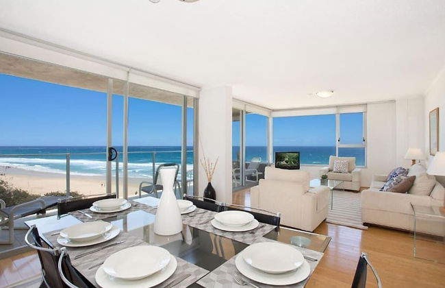 One The Esplanade - Photo 33