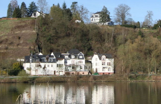 Appealing Apartment in Alf - Foto 14