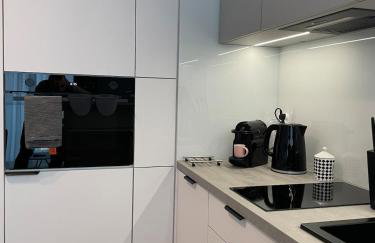 Studio Reduta - Foto 30