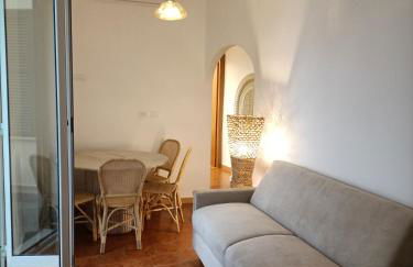 Sea view apartment VIVIANA - Foto 19