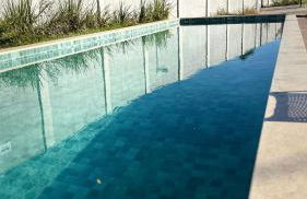 Refúgio de Luxo - Foto 70