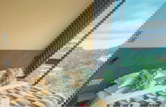 Geo38 Prime Suites Genting Highlands - Foto 13