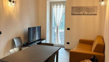 Bea Apartment - Foto 3