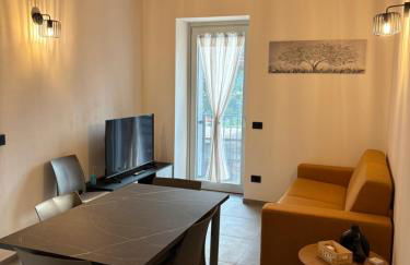 Bea Apartment - Foto 3