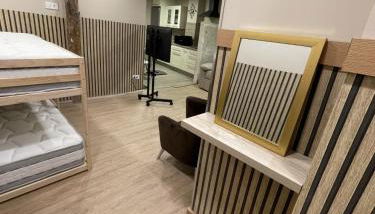 Apartamento Castro Urdiales Centro con Parking - Foto 2