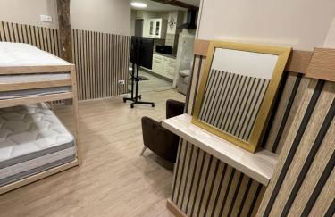 Apartamento Castro Urdiales Centro con Parking - Foto 2