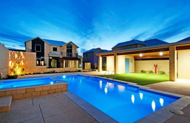 Serenity on the Terrace - Foto 51