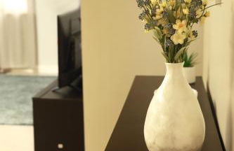 1 Bedroom studio apartment - Foto 8