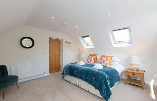 The Lawley - Photo 12