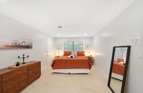 Hollywood Hills in Hollywood - Foto 47