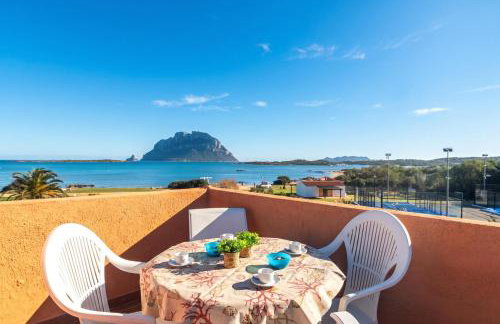 Il Vecchio Faro Dalia 6 50m From The Sea - Happy Rentals - Foto 50