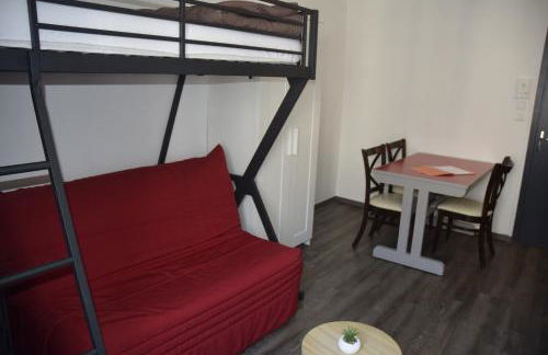 Appart-alma - Photo 28