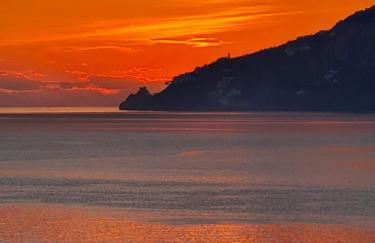 A terrace on the sea - Foto 27