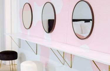 Downtown SATX Riverwalk, Alamo, Alamodome - Foto 30