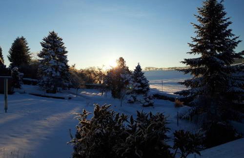 Ferienhaus Käthe - Foto 28