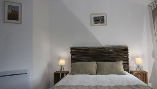 Mas en campagne - Foto 3