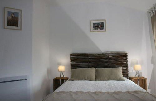 Mas en campagne - Foto 3