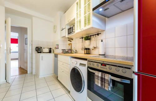 Apart2Stay - Foto 10