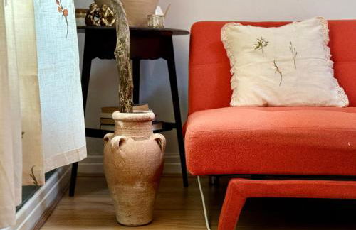 The Liverpool Loft in city centre - Foto 23