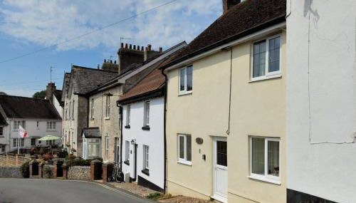 Smugglers Cottage - Photo 1