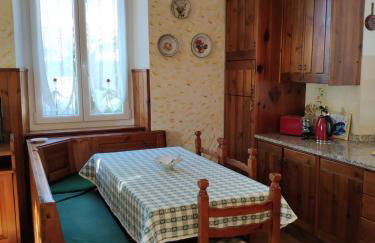 Casa Gialla - Foto 15