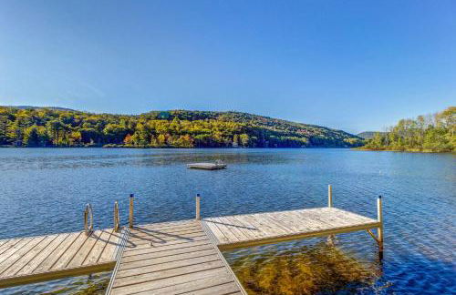 Birch Landing #1 - Foto 37