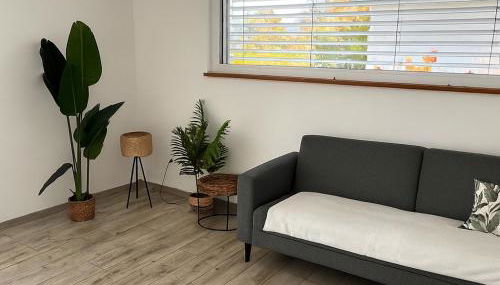 Mountain Apartments Leutkirch - Foto 4