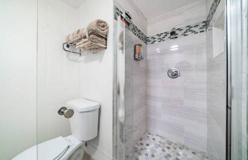 Dino Disneyland by OC Adventure Homes - Foto 30