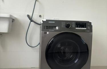 Studio Ar Cond próximo a UFMG Mineirão e Centro - Foto 33