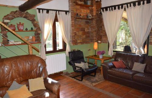 CASA LA INDIANA - Foto 20