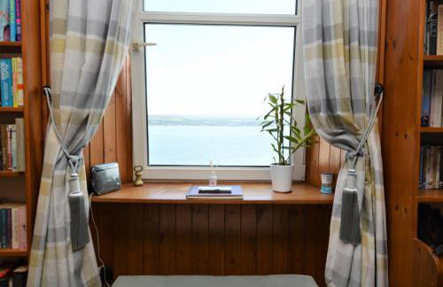 Arthur's Seat - Foto 6