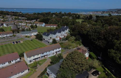 Little Wight House - Yarmouth - Photo 62