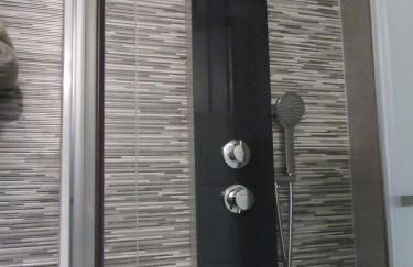 Chez Odile - Foto 17