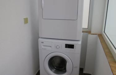 Villa Erika Beach House - Foto 17