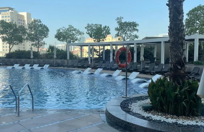 Hyatt Creek Residences 1 Bedroom - Photo 13