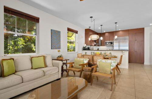 Hali'i Kai HLI 12A by KBM - Foto 88