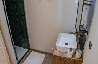 The Louis Aragon Cottage Exceptional Elegance - Foto 54