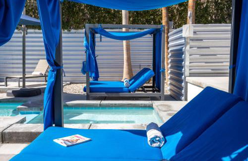 Far Far Away in Vista Las Palmas by ACME House Company - Foto 50