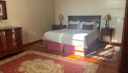 Villa María - Foto 2