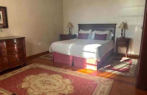 Villa María - Foto 2