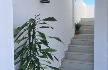 Casa Dom Simões - Foto 14