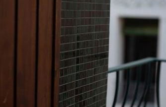 Stunning Designer 2 Bed Apt in Glorious Gràcia - Photo 24