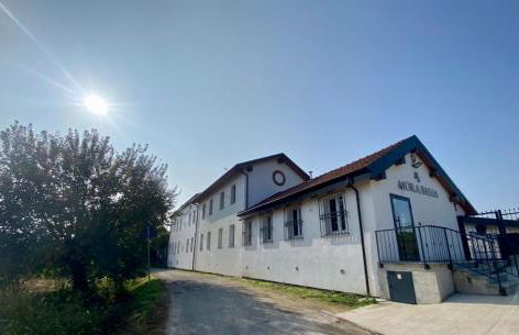 Cascina Mora Bassa - Photo 29