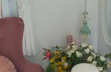 Pelekas loft - Foto 38