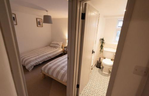 Cosy Country Townhouse in Woodstock - Foto 27