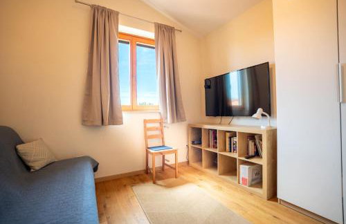 Villa Vita e Sole - Foto 32