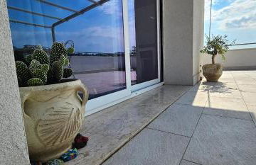 Suite Caronda Design Loft - Foto 6