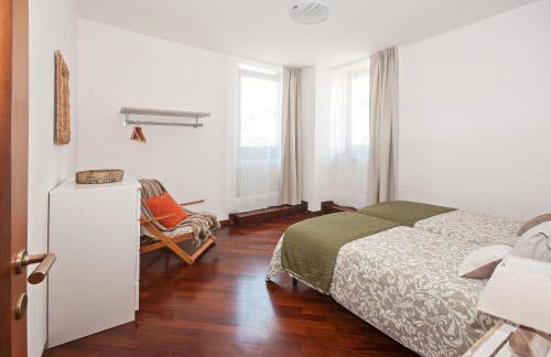 Casa Regina - Foto 27